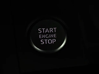 Audi A5 Audi A5 Sportback 35 TFSI S edition | Carplay | Sportstoelen |  Navigatie | Virtual cockpit | Half leder | Full LED | climate control | Cruise control - afbeelding nr 26
