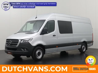 Mercedes-Benz Sprinter - 162907748-0