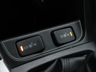 Suzuki S-Cross Suzuki S-Cross | Parkeersensoren | Stoel v 1.4 B.jet Select SH - afbeelding nr 41