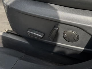 Ford Mustang Mach-E Ford Mustang Mach-E Aut. Extended 98kWh | Leder | Bang & Olufssen | 360 Camera | Panorama | - afbeelding nr 34