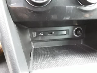 Volkswagen Tiguan - afbeelding nr 28