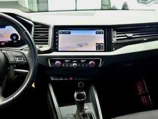 Audi A1 Sportback Audi A1 Sportback 30TFSI Pro Line Automaat |Navi|Virtual|PDC - afbeelding nr 12