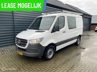 Mercedes-Benz Sprinter - 372653748-0