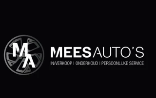 BMW M4 BMW 4-serie Cabrio M4 Competition|Concave|Mosselman|KW Ondrs - afbeelding nr 46