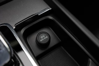 Volvo XC60 Volvo XC60 2.0 B5 Inscription |Panorama|H/K Audio|Trekhaak - afbeelding nr 32
