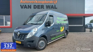 Renault Master - 68346479-0
