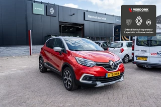 Renault Captur - 508768893-0
