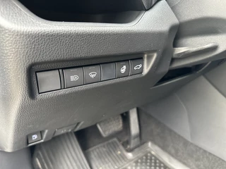 Toyota RAV4 - afbeelding nr 13