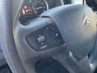 Citroën Jumpy Airco,Cruisecontrol,Navigatie Euro6 - afbeelding nr 9