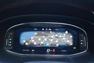 CUPRA Ateca CUPRA Ateca 2.0 TSI 4DRIVE Pano Virtual Lane BBD Camera - afbeelding nr 27