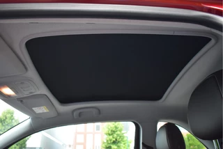 Opel ADAM | NL-Auto | Carplay / Android | Climate Contr | Cruise Contr | DAB | Open dak - afbeelding nr 39