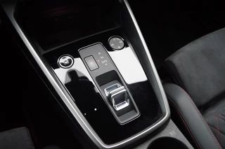 Audi A3 - afbeelding nr 36