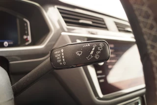 Volkswagen Tiguan - afbeelding nr 20