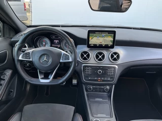 Mercedes-Benz GLA - afbeelding nr 19