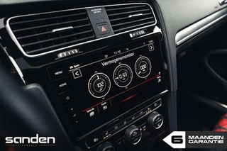 Volkswagen Golf Volkswagen Golf 2.0 TSI GTI TCR|Motec|H&R|Pano|AKRAPOVIC|ACC - afbeelding nr 77