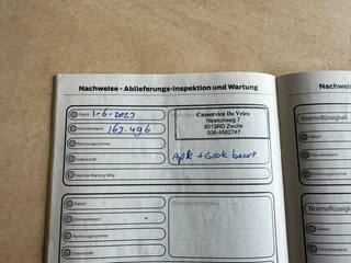 Ford Focus Ford Focus Wagon 1.5 Titanium Navi LED Cruise Climate Stuur/Stoelverwarming Sensoren - afbeelding nr 23