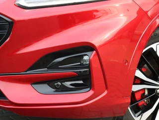 Ford Kuga Ford Kuga 2.5 PHEV ST-Line X | Elek. wegklapbare trekhaak | 19inch velgen | - afbeelding nr 58