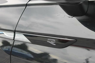 Volkswagen Tiguan Volkswagen Tiguan 1.4 TSI ACT Highline - afbeelding nr 28