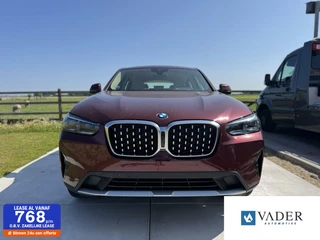 BMW X4 - 483629370-0