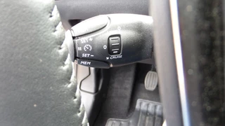 Peugeot 208 Peugeot 208 1.2 PT 100 Active - afbeelding nr 19