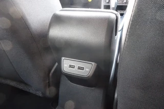 Volkswagen Polo - afbeelding nr 15