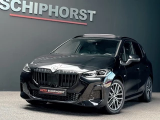 BMW 2 Serie - 476773926-0
