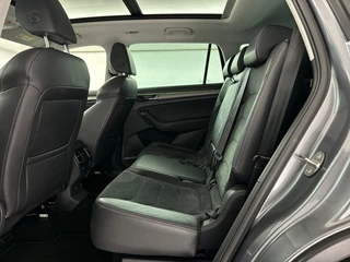 Škoda Kodiaq - afbeelding nr 20