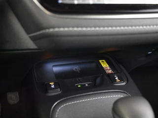 Toyota Corolla Touring Sports - afbeelding nr 25
