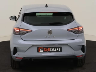 Renault Clio - afbeelding nr 4