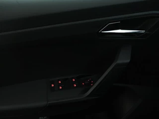 SEAT Arona Seat Arona 1.0 TSI Style Business Intense Camera | Carplay | PDC - afbeelding nr 22