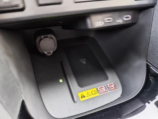 Toyota Yaris Cross Toyota Yaris Cross 1.5 Hybrid 130 Dynamic | Comfort Pack | Sensoren v/a | Stoelverw - afbeelding nr 20