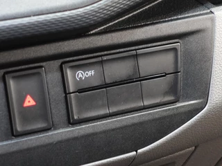 Volkswagen Transporter Volkswagen Transporter Executive+ L2H1 Navigatie Apple Carplay Trekhaak Cruise control 2-Zits Euro6 - afbeelding nr 27