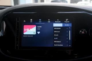 Toyota Aygo Toyota Aygo X 1.0 VVT-i MT Play | Apple Car-Play | Camera - afbeelding nr 11