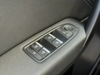 Renault Captur - afbeelding nr 25