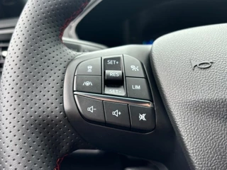 Ford Kuga Ford Kuga 2.5 PHEV 225PK ST-LINE X AUTOMAAT NAVI PDC-CAMERA. - afbeelding nr 23