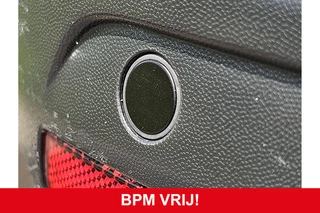 Volkswagen Transporter Volkswagen Transporter 2.0 TDI L1H1 Navi Euro6 NAP Airco Oh-Historie 1e Eigenaar! - afbeelding nr 15