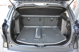 Suzuki S-Cross - afbeelding nr 13