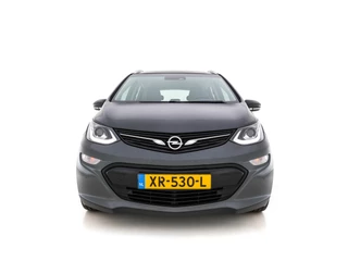 Opel Ampera-e (INCL-BTW) *FULL-LEATHER | BOSE-AUDIO | FULL-LED | CCS-FASTLOADER | DAB | NAVI-FULLMAP | APP-CONNECT | CRUISE | LANE-ASSIST | DIGI-COCKPIT | COMFORT-SEATS | AMBIENT-LIGHT |  17