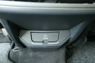 Lynk & Co 01 Lynk & Co 01 En CO 1.5 PHEV 261 PK AUTOMAAT PANO/360 CAMERA/NAVI - afbeelding nr 31