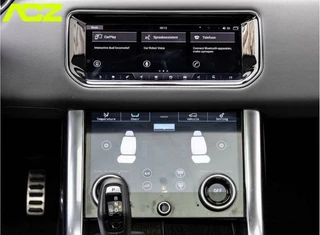 Land Rover Range Rover Sport Land Rover Range Rover Sport 3.0 TDV6 HSE 400 Dynamic 7p. - afbeelding nr 27
