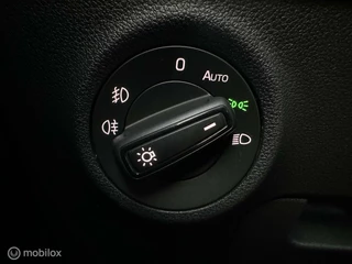 Škoda Karoq Skoda Karoq 1.5 TSI ACT Business Edition - afbeelding nr 17