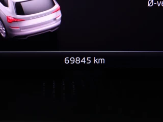 Škoda Kamiq Škoda Kamiq 1.0 TSI Style | DSG Automaat | Navigatie | Virtual Cockpit | - afbeelding nr 4