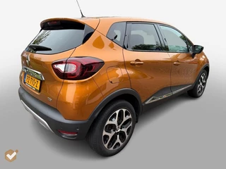 Renault Captur - afbeelding nr 7