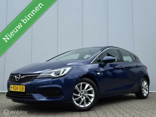Opel Astra - 517202703-0