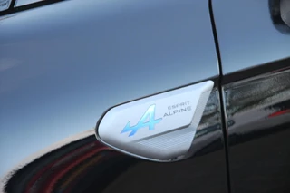 Renault Clio RENAULT Clio 145PK-FULL HYBRID-ESPRIT ALPINE-BOSE-DEMO- - afbeelding nr 3