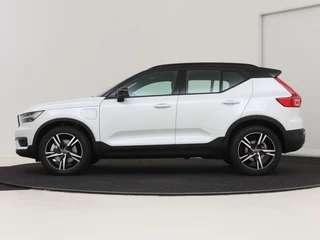 Volvo XC40 Volvo XC40 1.5 T5 Rech. R-Design | 360 camera | Stoelheugen | - afbeelding nr 2