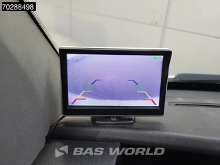Mercedes-Benz Sprinter Mercedes Sprinter 311 CDI Automaat L3H2 Camera Euro6 L3 15m3 - afbeelding nr 15