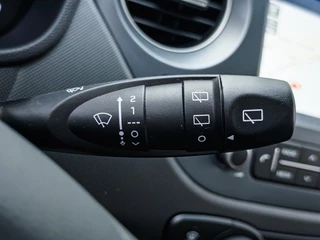 Hyundai i10 Hyundai i10 1.0i Go! - Navigatie - Climate control - afbeelding nr 27