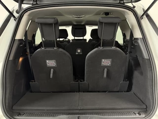 Citroën Grand C4 Spacetourer Citroen Grand C4 SpaceTourer 1.2 PureTech Business | 7 Pers | NL Auto | Apple Carplay - afbeelding nr 11