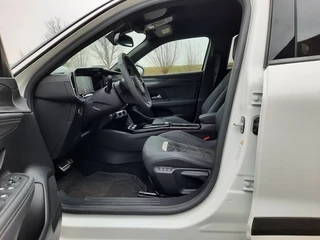 Opel Mokka - afbeelding nr 10